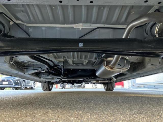 N-WGNカスタム L・ターボ 保証書/社外 9インチ メモリーナビ/ホンダセンシング/シートヒーター/車線逸脱防止支援システム/シート 合皮/パーキングアシスト バックガイド/ドライブレコーダー 前後 衝突被害軽減システム ETC(46枚目)