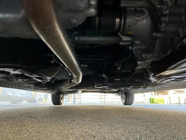 N-WGNカスタム L・ターボ 保証書/社外 9インチ メモリーナビ/ホンダセンシング/シートヒーター/車線逸脱防止支援システム/シート 合皮/パーキングアシスト バックガイド/ドライブレコーダー 前後 衝突被害軽減システム ETC(47枚目)