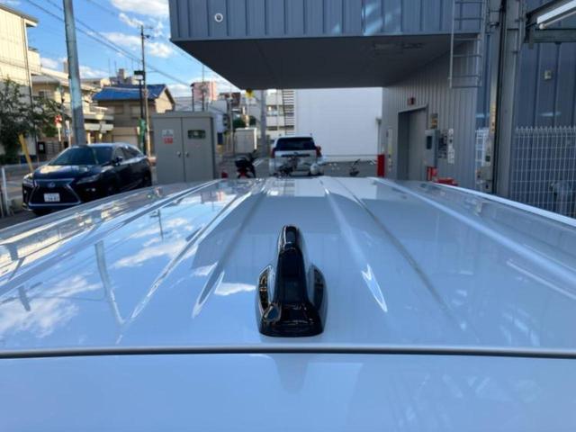 N-WGNカスタム L・ターボ 保証書/社外 9インチ メモリーナビ/ホンダセンシング/シートヒーター/車線逸脱防止支援システム/シート 合皮/パーキングアシスト バックガイド/ドライブレコーダー 前後 衝突被害軽減システム ETC(48枚目)