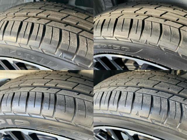 N-WGNカスタム L・ターボ 保証書/社外 9インチ メモリーナビ/ホンダセンシング/シートヒーター/車線逸脱防止支援システム/シート 合皮/パーキングアシスト バックガイド/ドライブレコーダー 前後 衝突被害軽減システム ETC(50枚目)