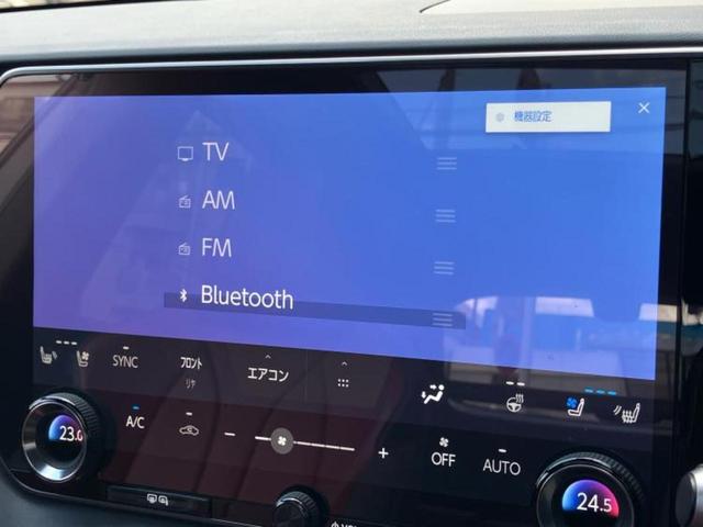 RX 4WD RX350Fスポーツ パノラマルーフ/保証書/ディスプレイオーディオ+ナビ14インチ/デジタルインナーミラー/プリクラッシュセーフティ/エアーシート 前席/全方位モニター/車線逸脱防止支援システム 革シート サンルーフ(11枚目)