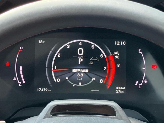 RX 4WD RX350Fスポーツ パノラマルーフ/保証書/ディスプレイオーディオ+ナビ14インチ/デジタルインナーミラー/プリクラッシュセーフティ/エアーシート 前席/全方位モニター/車線逸脱防止支援システム 革シート サンルーフ(14枚目)