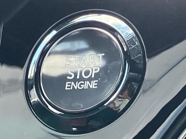 RX 4WD RX350Fスポーツ パノラマルーフ/保証書/ディスプレイオーディオ+ナビ14インチ/デジタルインナーミラー/プリクラッシュセーフティ/エアーシート 前席/全方位モニター/車線逸脱防止支援システム 革シート サンルーフ(26枚目)