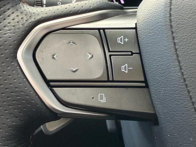 RX 4WD RX350Fスポーツ パノラマルーフ/保証書/ディスプレイオーディオ+ナビ14インチ/デジタルインナーミラー/プリクラッシュセーフティ/エアーシート 前席/全方位モニター/車線逸脱防止支援システム 革シート サンルーフ(27枚目)