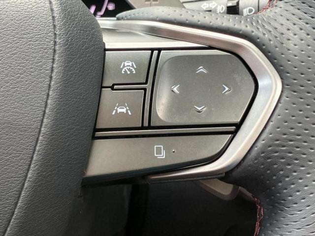 RX 4WD RX350Fスポーツ パノラマルーフ/保証書/ディスプレイオーディオ+ナビ14インチ/デジタルインナーミラー/プリクラッシュセーフティ/エアーシート 前席/全方位モニター/車線逸脱防止支援システム 革シート サンルーフ(28枚目)