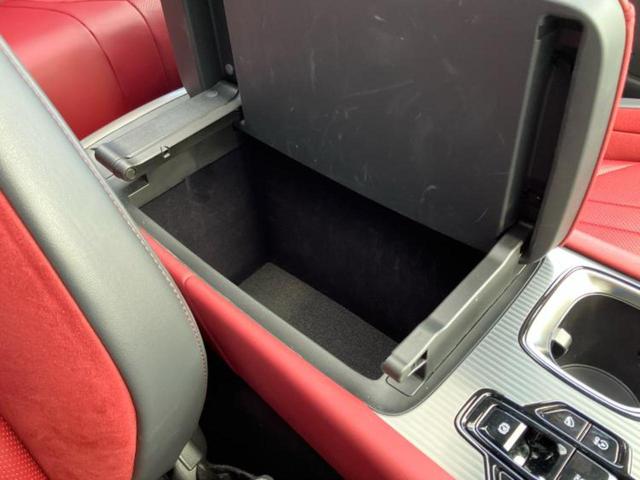 RX 4WD RX350Fスポーツ パノラマルーフ/保証書/ディスプレイオーディオ+ナビ14インチ/デジタルインナーミラー/プリクラッシュセーフティ/エアーシート 前席/全方位モニター/車線逸脱防止支援システム 革シート サンルーフ(33枚目)