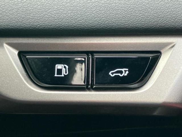 RX 4WD RX350Fスポーツ パノラマルーフ/保証書/ディスプレイオーディオ+ナビ14インチ/デジタルインナーミラー/プリクラッシュセーフティ/エアーシート 前席/全方位モニター/車線逸脱防止支援システム 革シート サンルーフ(37枚目)