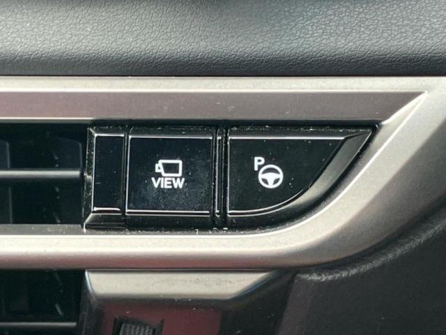 RX 4WD RX350Fスポーツ パノラマルーフ/保証書/ディスプレイオーディオ+ナビ14インチ/デジタルインナーミラー/プリクラッシュセーフティ/エアーシート 前席/全方位モニター/車線逸脱防止支援システム 革シート サンルーフ(40枚目)