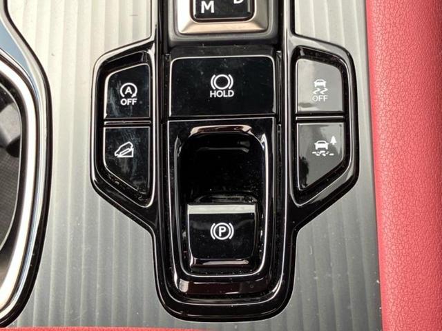 RX 4WD RX350Fスポーツ パノラマルーフ/保証書/ディスプレイオーディオ+ナビ14インチ/デジタルインナーミラー/プリクラッシュセーフティ/エアーシート 前席/全方位モニター/車線逸脱防止支援システム 革シート サンルーフ(41枚目)