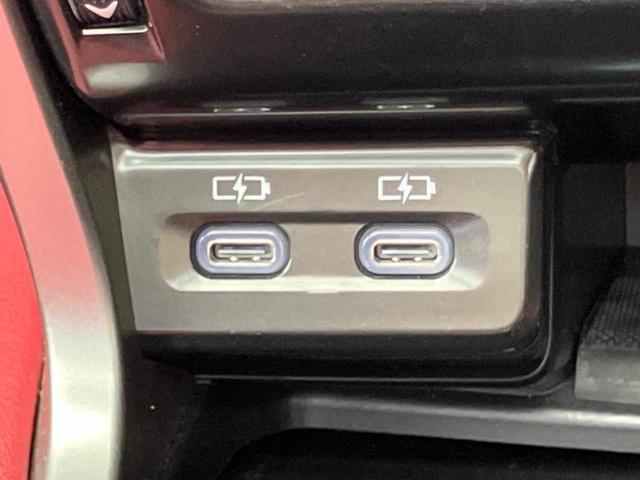 RX 4WD RX350Fスポーツ パノラマルーフ/保証書/ディスプレイオーディオ+ナビ14インチ/デジタルインナーミラー/プリクラッシュセーフティ/エアーシート 前席/全方位モニター/車線逸脱防止支援システム 革シート サンルーフ(42枚目)