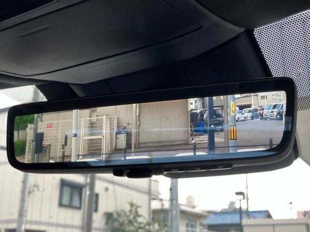 RX 4WD RX350Fスポーツ パノラマルーフ/保証書/ディスプレイオーディオ+ナビ14インチ/デジタルインナーミラー/プリクラッシュセーフティ/エアーシート 前席/全方位モニター/車線逸脱防止支援システム 革シート サンルーフ(44枚目)