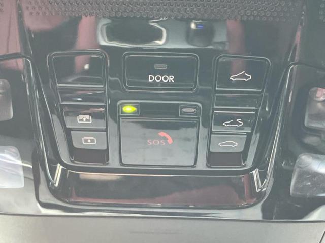 RX 4WD RX350Fスポーツ パノラマルーフ/保証書/ディスプレイオーディオ+ナビ14インチ/デジタルインナーミラー/プリクラッシュセーフティ/エアーシート 前席/全方位モニター/車線逸脱防止支援システム 革シート サンルーフ(45枚目)