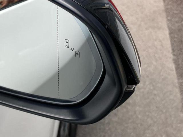 RX 4WD RX350Fスポーツ パノラマルーフ/保証書/ディスプレイオーディオ+ナビ14インチ/デジタルインナーミラー/プリクラッシュセーフティ/エアーシート 前席/全方位モニター/車線逸脱防止支援システム 革シート サンルーフ(46枚目)