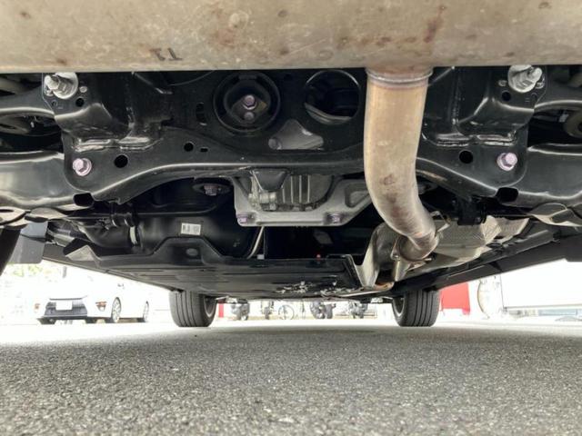 RX 4WD RX350Fスポーツ パノラマルーフ/保証書/ディスプレイオーディオ+ナビ14インチ/デジタルインナーミラー/プリクラッシュセーフティ/エアーシート 前席/全方位モニター/車線逸脱防止支援システム 革シート サンルーフ(49枚目)