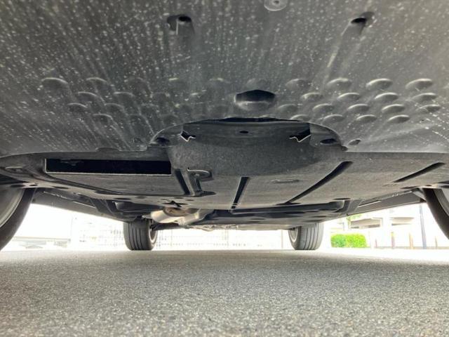 RX 4WD RX350Fスポーツ パノラマルーフ/保証書/ディスプレイオーディオ+ナビ14インチ/デジタルインナーミラー/プリクラッシュセーフティ/エアーシート 前席/全方位モニター/車線逸脱防止支援システム 革シート サンルーフ(50枚目)