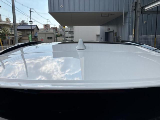 RX 4WD RX350Fスポーツ パノラマルーフ/保証書/ディスプレイオーディオ+ナビ14インチ/デジタルインナーミラー/プリクラッシュセーフティ/エアーシート 前席/全方位モニター/車線逸脱防止支援システム 革シート サンルーフ(51枚目)