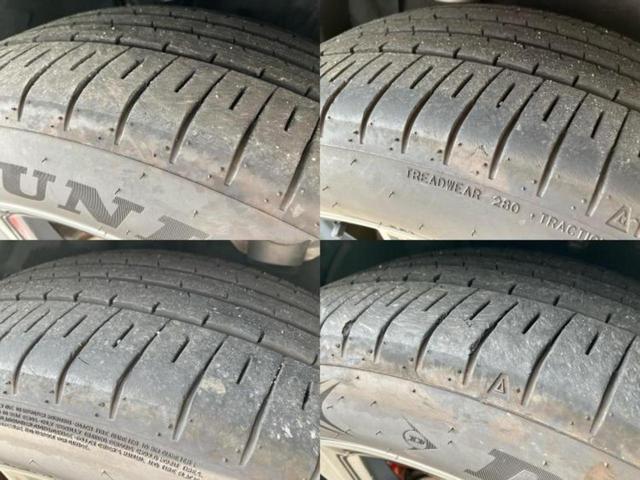 RX 4WD RX350Fスポーツ パノラマルーフ/保証書/ディスプレイオーディオ+ナビ14インチ/デジタルインナーミラー/プリクラッシュセーフティ/エアーシート 前席/全方位モニター/車線逸脱防止支援システム 革シート サンルーフ(53枚目)