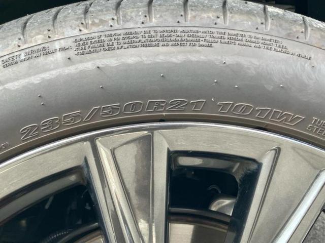 RX 4WD RX350Fスポーツ パノラマルーフ/保証書/ディスプレイオーディオ+ナビ14インチ/デジタルインナーミラー/プリクラッシュセーフティ/エアーシート 前席/全方位モニター/車線逸脱防止支援システム 革シート サンルーフ(54枚目)