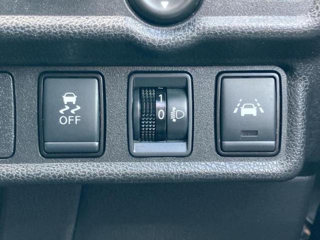 ノート ｅパワーＢ　保証書／インテリジェントルームミラー／エマージェンシーブレーキ／アラウンドビューモニター／車線逸脱防止支援システム／パーキングアシスト　バックガイド／ＥＴＣ／ＥＢＤ付ＡＢＳ／横滑り防止装置（29枚目）