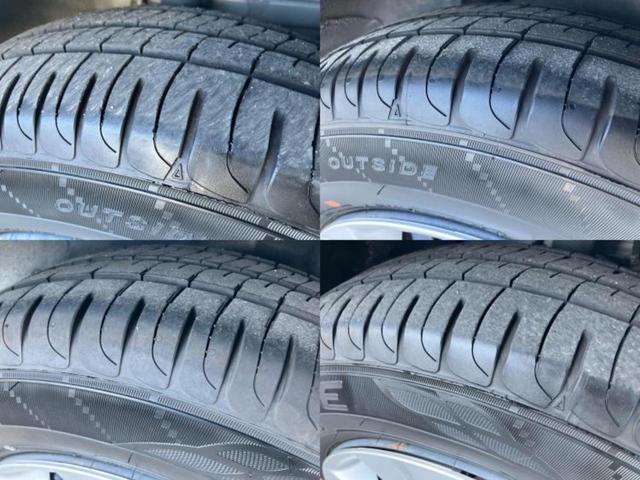 ノート ｅパワーＢ　保証書／インテリジェントルームミラー／エマージェンシーブレーキ／アラウンドビューモニター／車線逸脱防止支援システム／パーキングアシスト　バックガイド／ＥＴＣ／ＥＢＤ付ＡＢＳ／横滑り防止装置（42枚目）