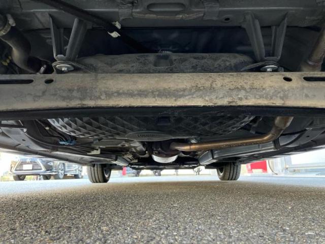 タント カスタムＲＳセレクション　保証書／純正　ＳＤナビ／衝突安全装置／両側電動スライドドア／シートヒーター／車線逸脱防止支援システム／パーキングアシスト　バックガイド／ドライブレコーダー　社外／ヘッドランプ　ＬＥＤ　バックカメラ（46枚目）