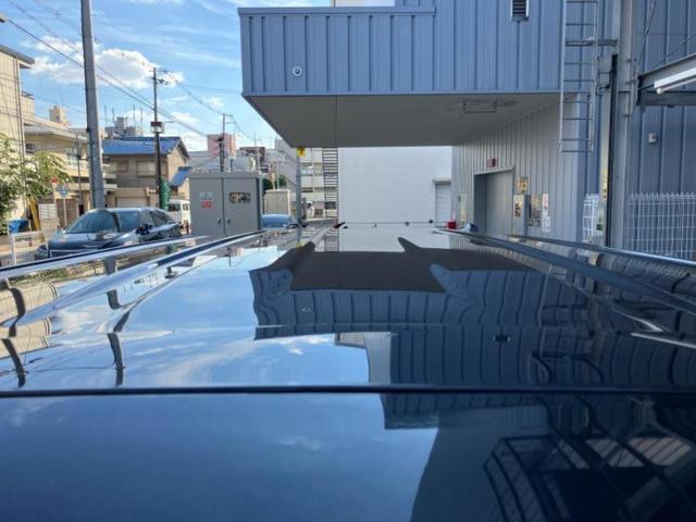 タント カスタムＲＳセレクション　保証書／純正　ＳＤナビ／衝突安全装置／両側電動スライドドア／シートヒーター／車線逸脱防止支援システム／パーキングアシスト　バックガイド／ドライブレコーダー　社外／ヘッドランプ　ＬＥＤ　バックカメラ（48枚目）