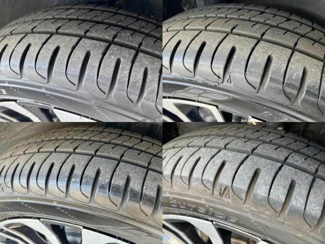 タント カスタムＲＳセレクション　保証書／純正　ＳＤナビ／衝突安全装置／両側電動スライドドア／シートヒーター／車線逸脱防止支援システム／パーキングアシスト　バックガイド／ドライブレコーダー　社外／ヘッドランプ　ＬＥＤ　バックカメラ（50枚目）