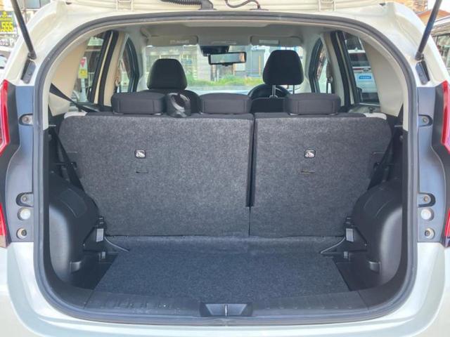 ノート eパワーX 純正 SDナビ/インテリジェントルームミラー/エマージェンシーブレーキ/アラウンドビューモニター/車線逸脱防止支援システム/パーキングアシスト バックガイド/ドライブレコーダー 前後 全周囲カメラ(8枚目)