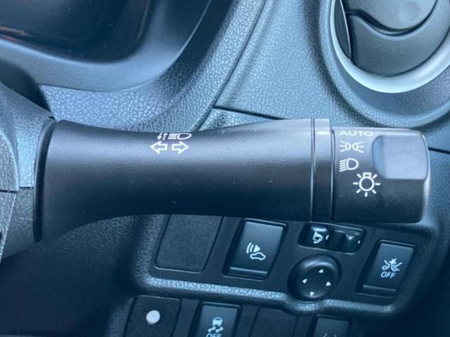 ノート eパワーX 純正 SDナビ/インテリジェントルームミラー/エマージェンシーブレーキ/アラウンドビューモニター/車線逸脱防止支援システム/パーキングアシスト バックガイド/ドライブレコーダー 前後 全周囲カメラ(16枚目)