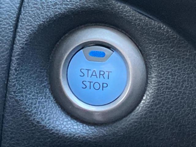 ノート eパワーX 純正 SDナビ/インテリジェントルームミラー/エマージェンシーブレーキ/アラウンドビューモニター/車線逸脱防止支援システム/パーキングアシスト バックガイド/ドライブレコーダー 前後 全周囲カメラ(26枚目)