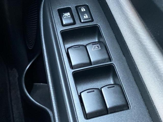 ノート eパワーX 純正 SDナビ/インテリジェントルームミラー/エマージェンシーブレーキ/アラウンドビューモニター/車線逸脱防止支援システム/パーキングアシスト バックガイド/ドライブレコーダー 前後 全周囲カメラ(29枚目)