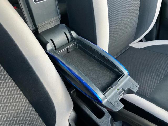 ノート eパワーX 純正 SDナビ/インテリジェントルームミラー/エマージェンシーブレーキ/アラウンドビューモニター/車線逸脱防止支援システム/パーキングアシスト バックガイド/ドライブレコーダー 前後 全周囲カメラ(32枚目)