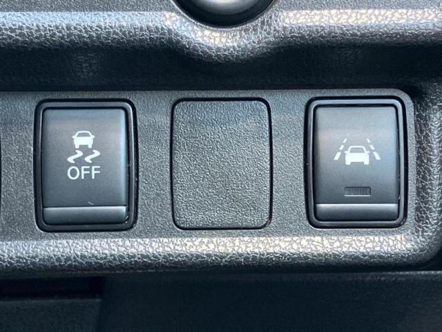 ノート eパワーX 純正 SDナビ/インテリジェントルームミラー/エマージェンシーブレーキ/アラウンドビューモニター/車線逸脱防止支援システム/パーキングアシスト バックガイド/ドライブレコーダー 前後 全周囲カメラ(35枚目)