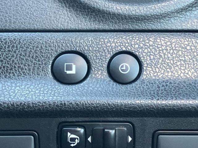 ノート eパワーX 純正 SDナビ/インテリジェントルームミラー/エマージェンシーブレーキ/アラウンドビューモニター/車線逸脱防止支援システム/パーキングアシスト バックガイド/ドライブレコーダー 前後 全周囲カメラ(36枚目)