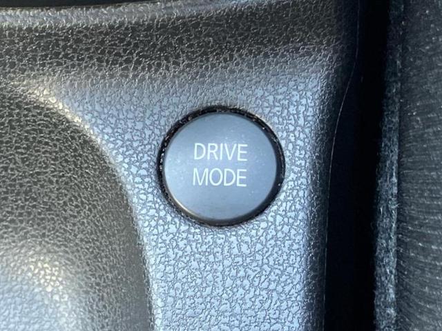 ノート eパワーX 純正 SDナビ/インテリジェントルームミラー/エマージェンシーブレーキ/アラウンドビューモニター/車線逸脱防止支援システム/パーキングアシスト バックガイド/ドライブレコーダー 前後 全周囲カメラ(37枚目)