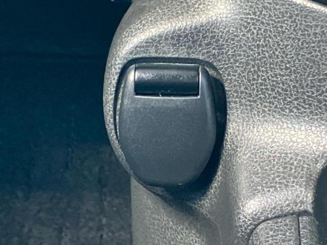 ノート eパワーX 純正 SDナビ/インテリジェントルームミラー/エマージェンシーブレーキ/アラウンドビューモニター/車線逸脱防止支援システム/パーキングアシスト バックガイド/ドライブレコーダー 前後 全周囲カメラ(38枚目)