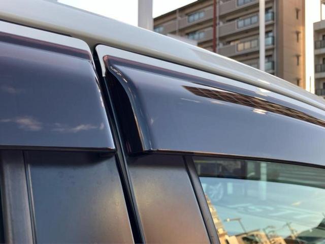 ノート eパワーX 純正 SDナビ/インテリジェントルームミラー/エマージェンシーブレーキ/アラウンドビューモニター/車線逸脱防止支援システム/パーキングアシスト バックガイド/ドライブレコーダー 前後 全周囲カメラ(42枚目)