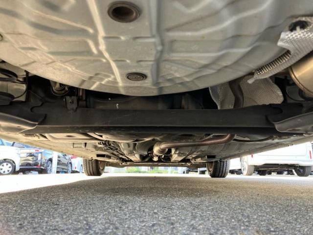 ノート eパワーX 純正 SDナビ/インテリジェントルームミラー/エマージェンシーブレーキ/アラウンドビューモニター/車線逸脱防止支援システム/パーキングアシスト バックガイド/ドライブレコーダー 前後 全周囲カメラ(45枚目)