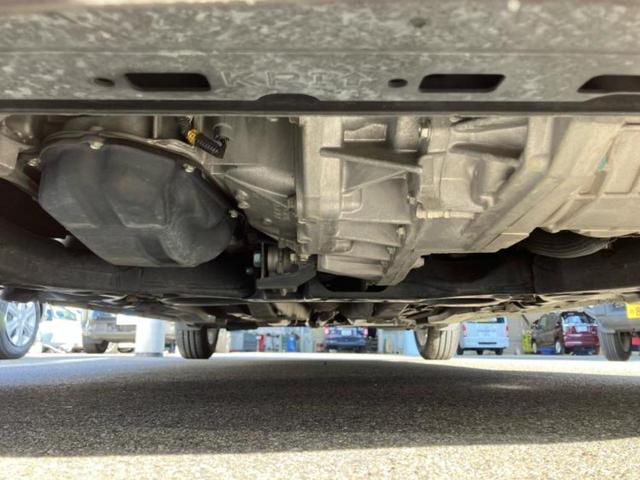 ノート eパワーX 純正 SDナビ/インテリジェントルームミラー/エマージェンシーブレーキ/アラウンドビューモニター/車線逸脱防止支援システム/パーキングアシスト バックガイド/ドライブレコーダー 前後 全周囲カメラ(46枚目)