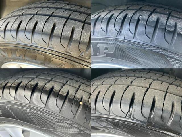 ノート eパワーX 純正 SDナビ/インテリジェントルームミラー/エマージェンシーブレーキ/アラウンドビューモニター/車線逸脱防止支援システム/パーキングアシスト バックガイド/ドライブレコーダー 前後 全周囲カメラ(49枚目)