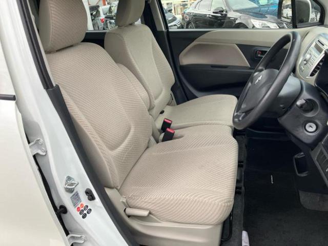 ワゴンＲ ＦＸ　ＥＢＤ付ＡＢＳ／アイドリングストップ／エアバッグ　運転席／エアバッグ　助手席／パワーウインドウ／キーレスエントリー／オートエアコン／パワーステアリング／盗難防止システム／取扱説明書／ユーザー買取車（4枚目）