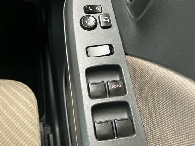 ワゴンＲ ＦＸ　ＥＢＤ付ＡＢＳ／アイドリングストップ／エアバッグ　運転席／エアバッグ　助手席／パワーウインドウ／キーレスエントリー／オートエアコン／パワーステアリング／盗難防止システム／取扱説明書／ユーザー買取車（15枚目）