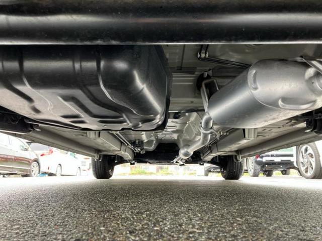 ワゴンＲ ＦＸ　ＥＢＤ付ＡＢＳ／アイドリングストップ／エアバッグ　運転席／エアバッグ　助手席／パワーウインドウ／キーレスエントリー／オートエアコン／パワーステアリング／盗難防止システム／取扱説明書／ユーザー買取車（35枚目）