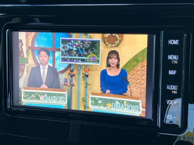 ルーミー カスタムＧ　純正　ナビ／フリップダウンモニター　純正　１２．１インチ／スマートアシスト（トヨタ・ダイハツ）／両側電動スライドドア／車線逸脱防止支援システム／パーキングアシスト　バックガイド　衝突被害軽減システム（12枚目）