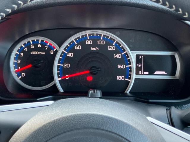 ルーミー カスタムＧ　純正　ナビ／フリップダウンモニター　純正　１２．１インチ／スマートアシスト（トヨタ・ダイハツ）／両側電動スライドドア／車線逸脱防止支援システム／パーキングアシスト　バックガイド　衝突被害軽減システム（14枚目）