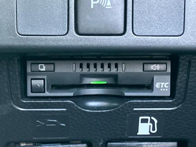 ルーミー カスタムＧ　純正　ナビ／フリップダウンモニター　純正　１２．１インチ／スマートアシスト（トヨタ・ダイハツ）／両側電動スライドドア／車線逸脱防止支援システム／パーキングアシスト　バックガイド　衝突被害軽減システム（25枚目）