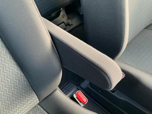 ルーミー カスタムＧ　純正　ナビ／フリップダウンモニター　純正　１２．１インチ／スマートアシスト（トヨタ・ダイハツ）／両側電動スライドドア／車線逸脱防止支援システム／パーキングアシスト　バックガイド　衝突被害軽減システム（31枚目）