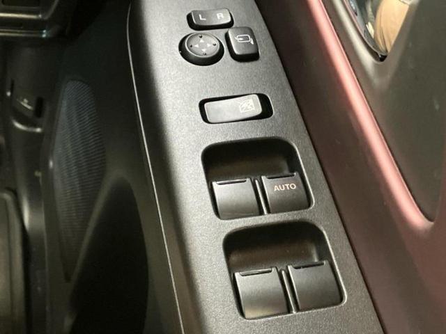 スペーシアカスタム ハイブリッドＸＳ　新品タイヤ／保証書／純正　９インチ　メモリーナビ／デュアルカメラブレーキサポート（スズキ）／両側電動スライドドア／シートヒーター　前席／全方位モニター用カメラ／車線逸脱防止支援システム　全周囲カメラ（28枚目）