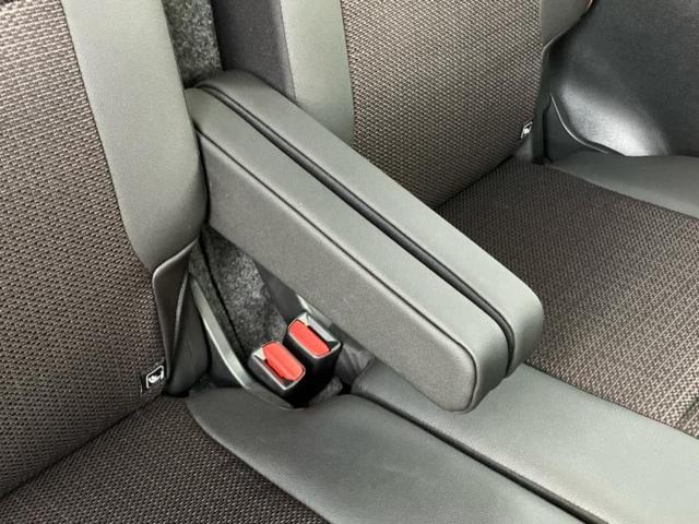 スペーシアカスタム ハイブリッドＸＳ　新品タイヤ／保証書／純正　９インチ　メモリーナビ／デュアルカメラブレーキサポート（スズキ）／両側電動スライドドア／シートヒーター　前席／全方位モニター用カメラ／車線逸脱防止支援システム　全周囲カメラ（31枚目）