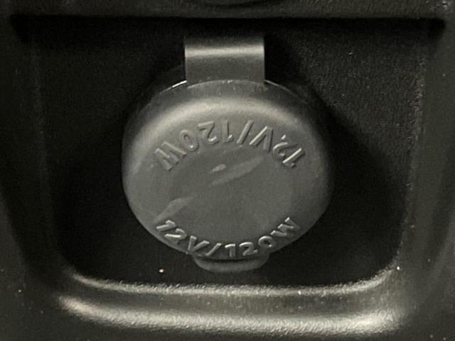 スペーシアカスタム ハイブリッドＸＳ　新品タイヤ／保証書／純正　９インチ　メモリーナビ／デュアルカメラブレーキサポート（スズキ）／両側電動スライドドア／シートヒーター　前席／全方位モニター用カメラ／車線逸脱防止支援システム　全周囲カメラ（38枚目）